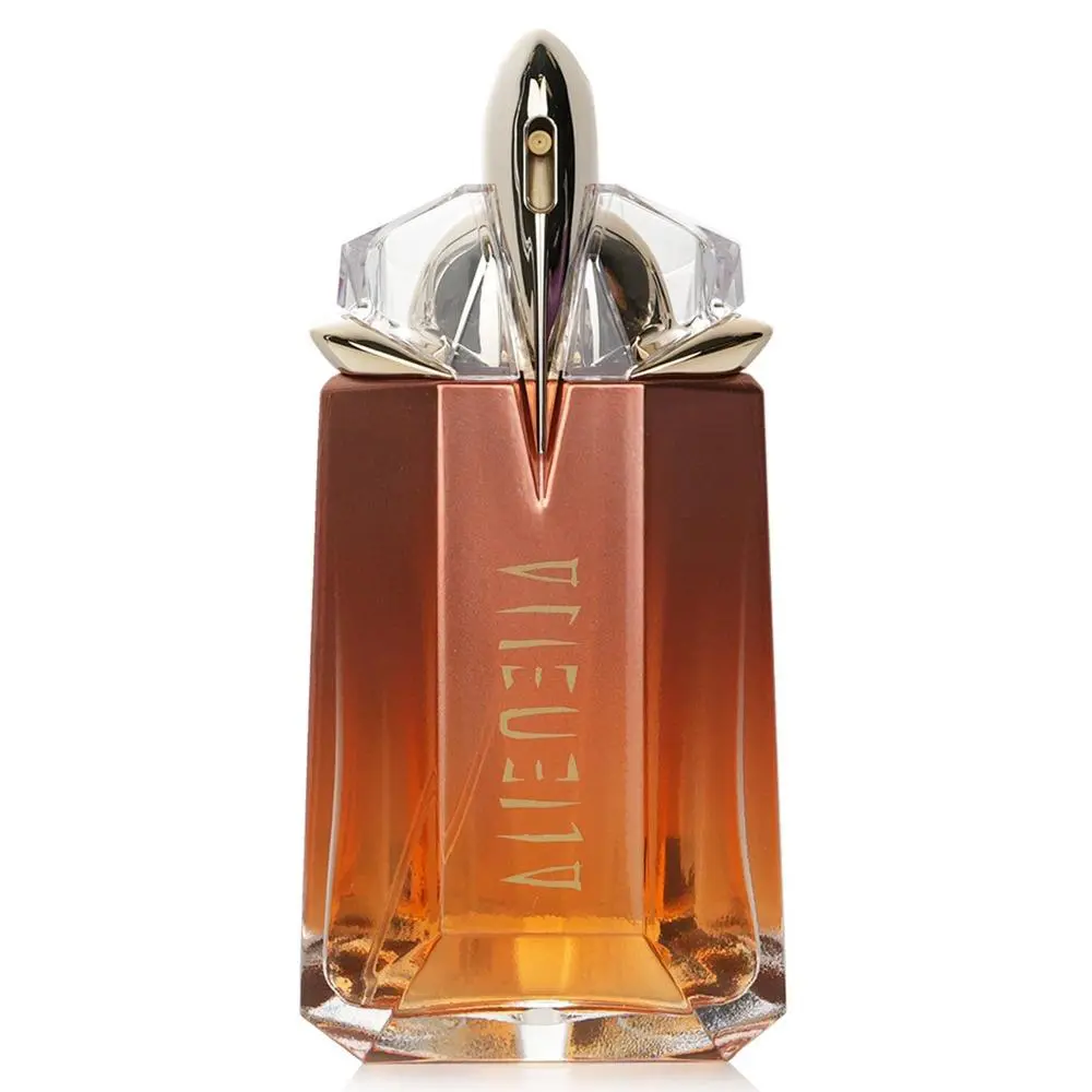 Alien Goddess Supra Florale Eau de Parfum 2oz by Mugler