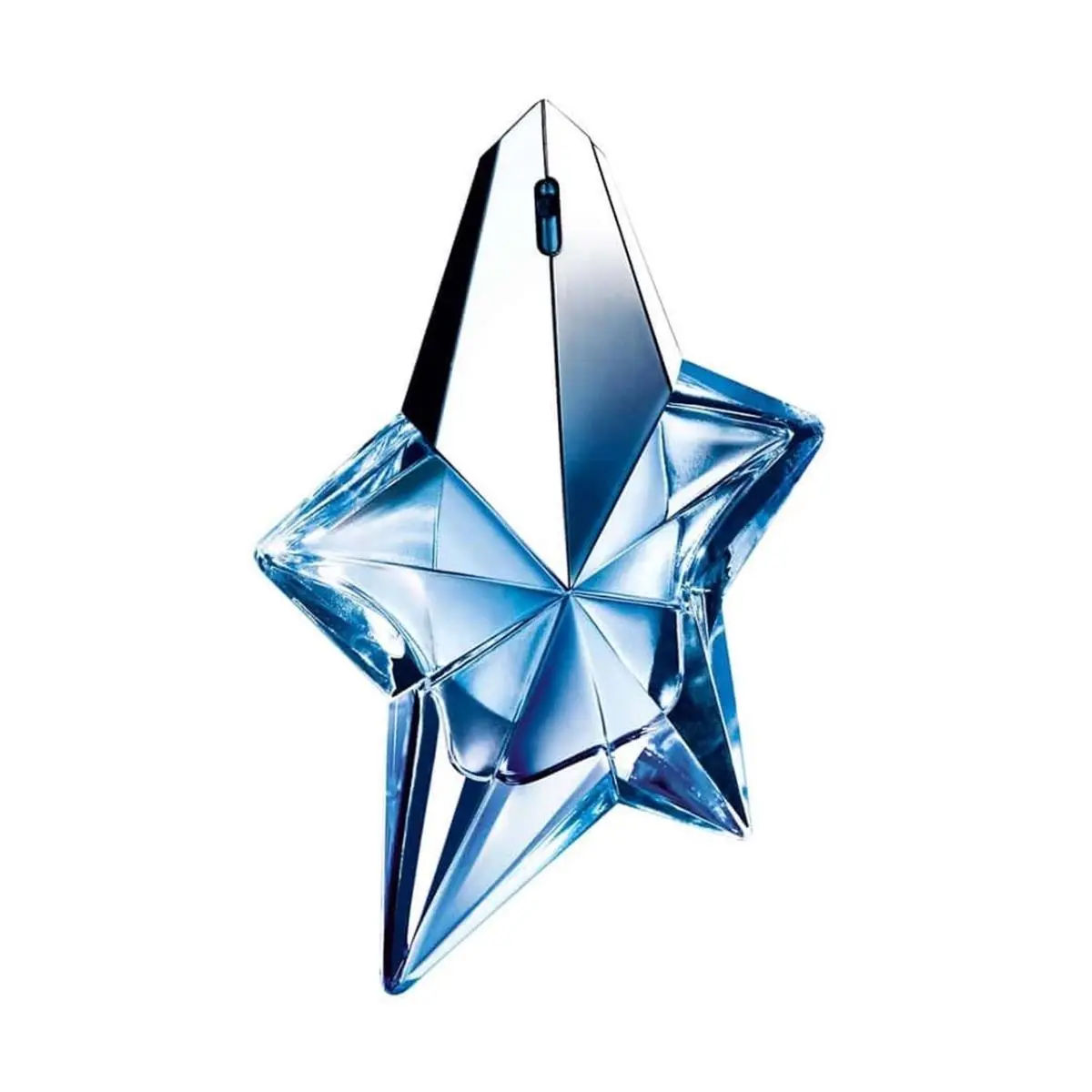 Angel / Thierry Mugler Edp Spray 0.85 oz W