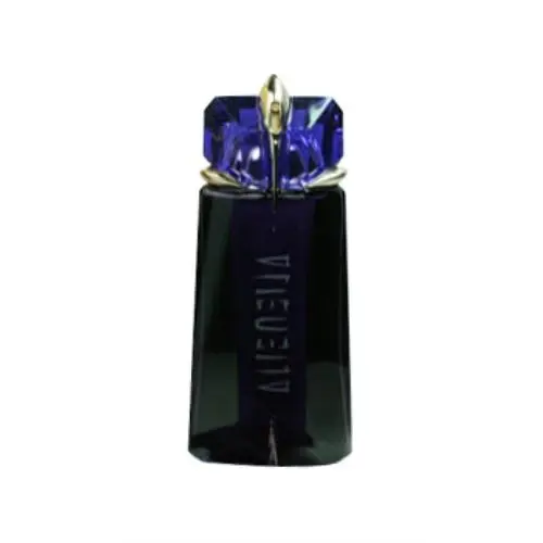 Alien by Thierry Mugler 3 oz Edp Perfume For Women