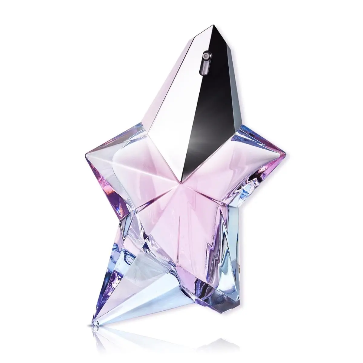 Angel by Thierry Mugler Eau De Toilette Spray 3.4 oz For Women
