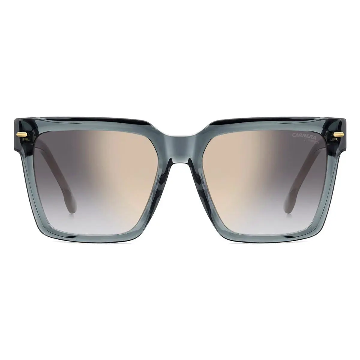 Carrera 3067/S Sunglasses Female Gray 56mm