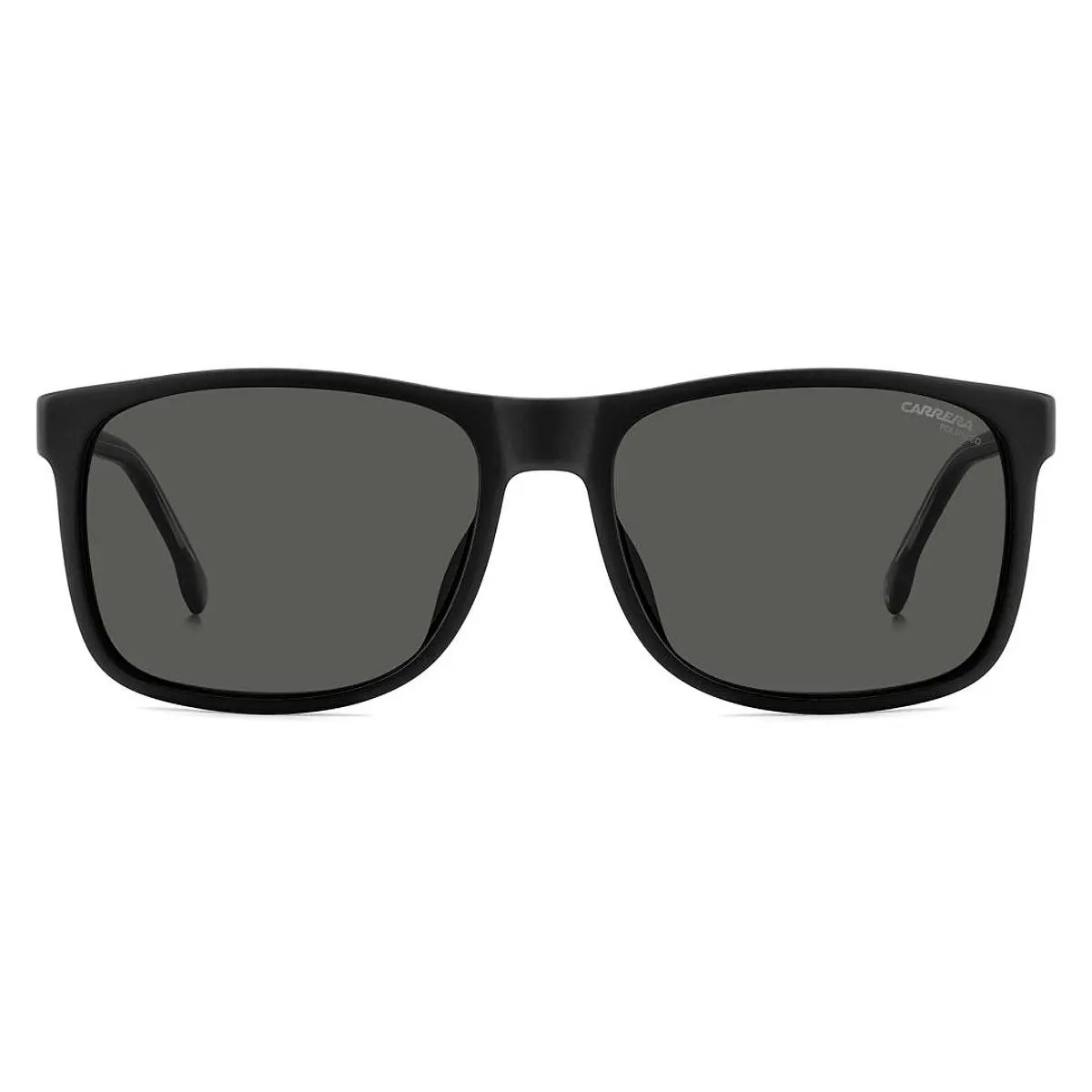 Carrera C Flex 01/G/S Sunglasses Men Matte Black 57mm