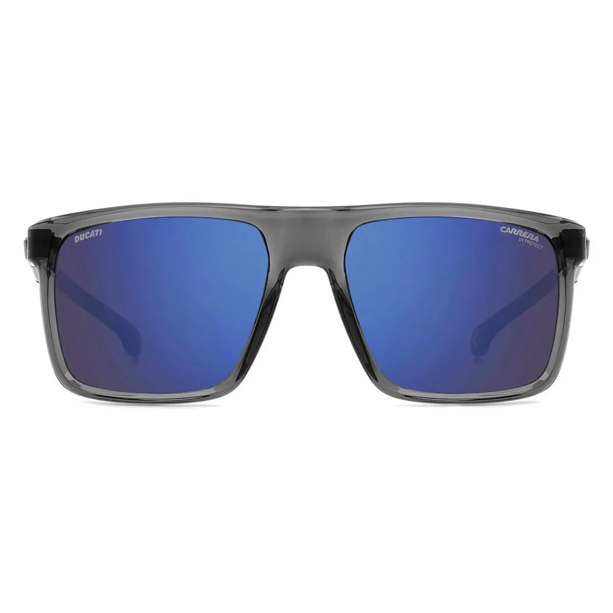 Carrera Carduc 049/S Sunglasses Male Gray 57mm