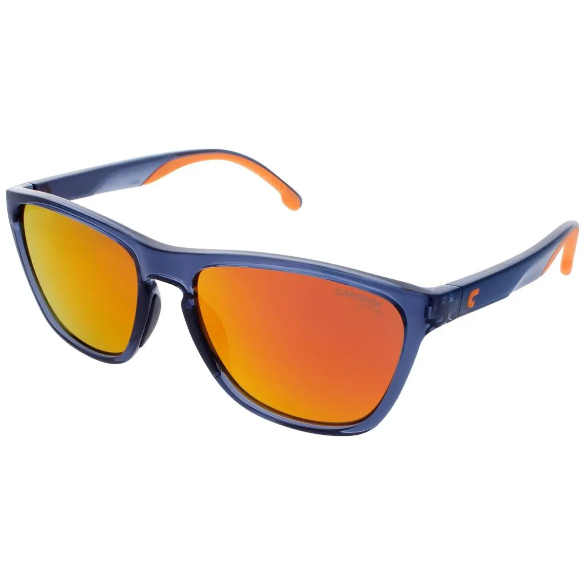 Carrera 8058/S-0PJP/UW Sunglasses 56mm