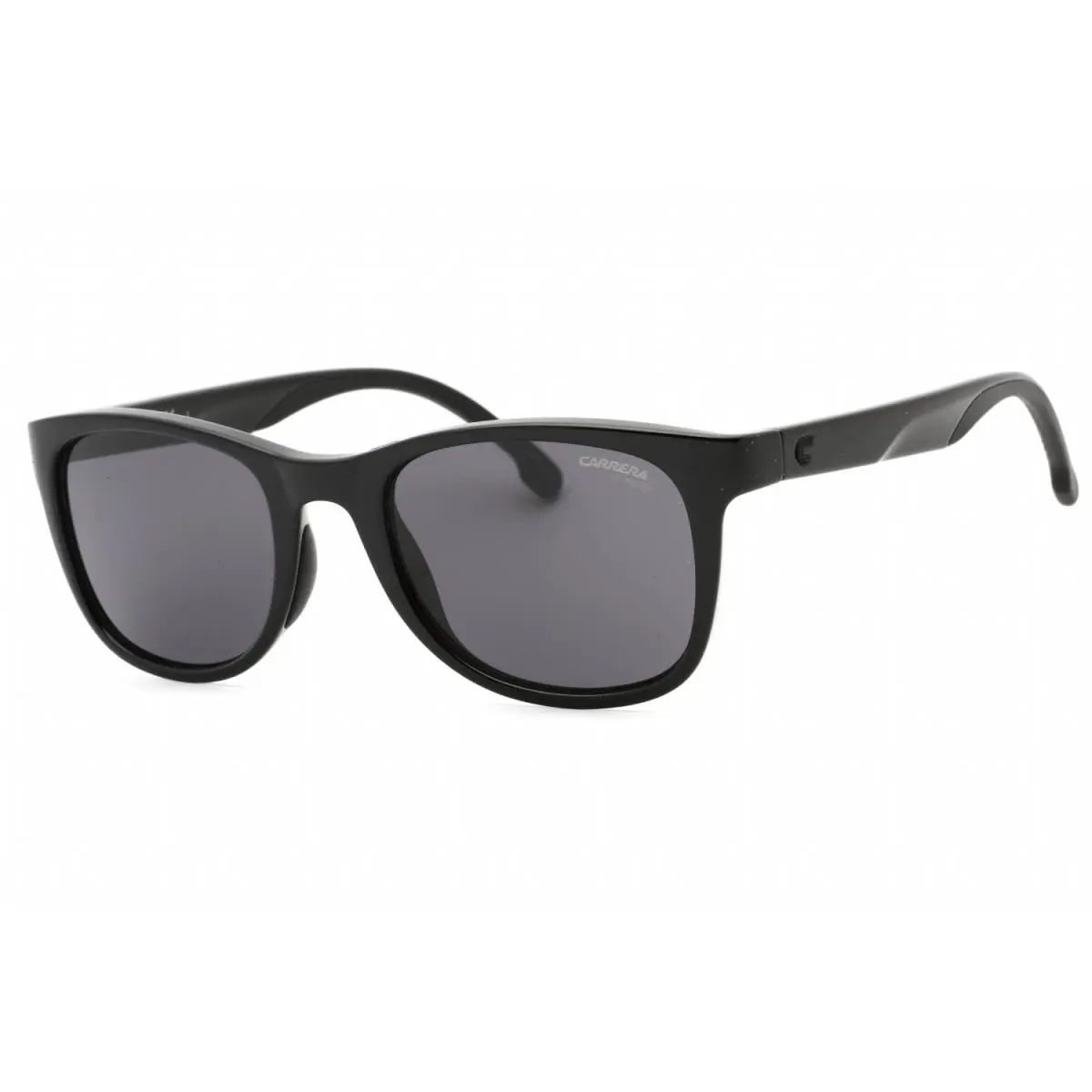 Carrera CA8054S-807IR-52 Sunglasses Size 55mm 140mm 16mm Black 716736709659