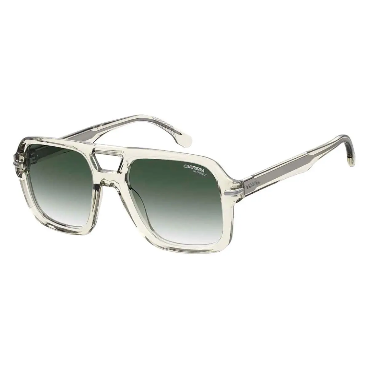 Men Sunglasses Size 55mm 20mm 150mm by Carrera