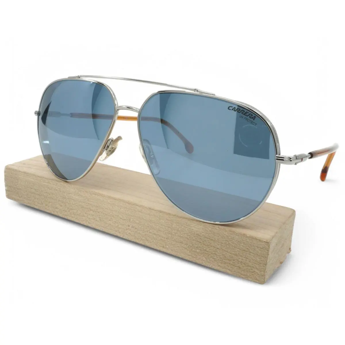 CA221/S 0010 61 Mens Carrera CA221/S Sunglasses