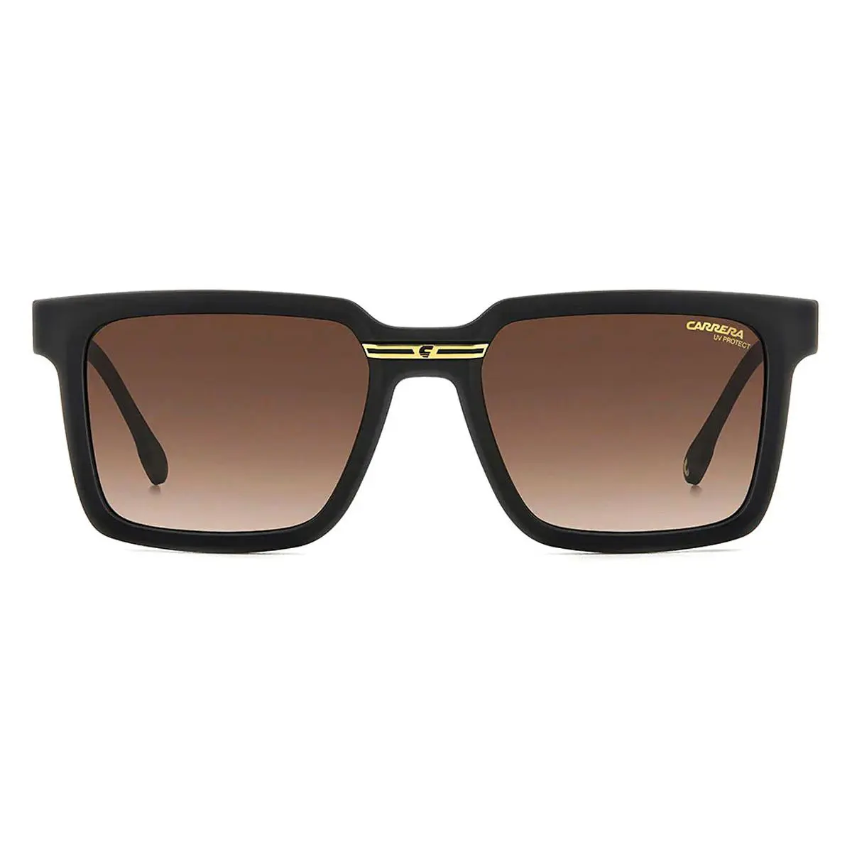 Carrera Victory C 02/S Sunglasses Men Matte Black 54mm