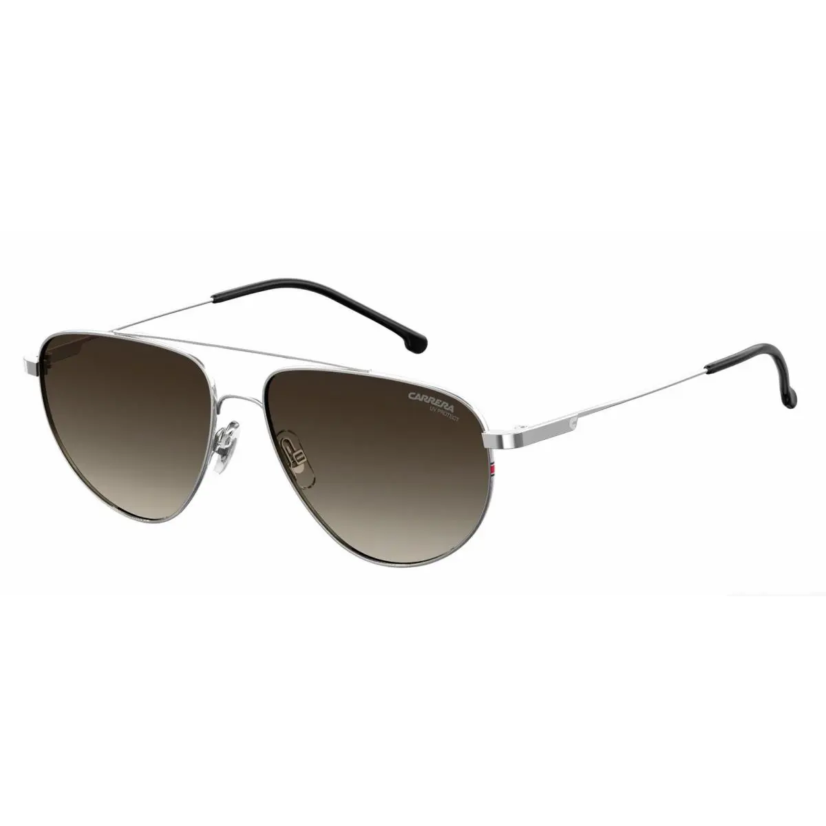 Carrera Carrer 2014T/S 010 Palladium Pilot Sunglasses