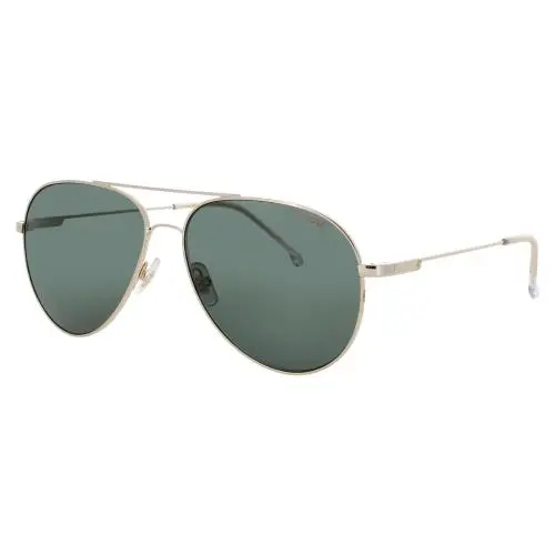2031T/S-0J5G/QT Sunglasses 58mm by Carrera