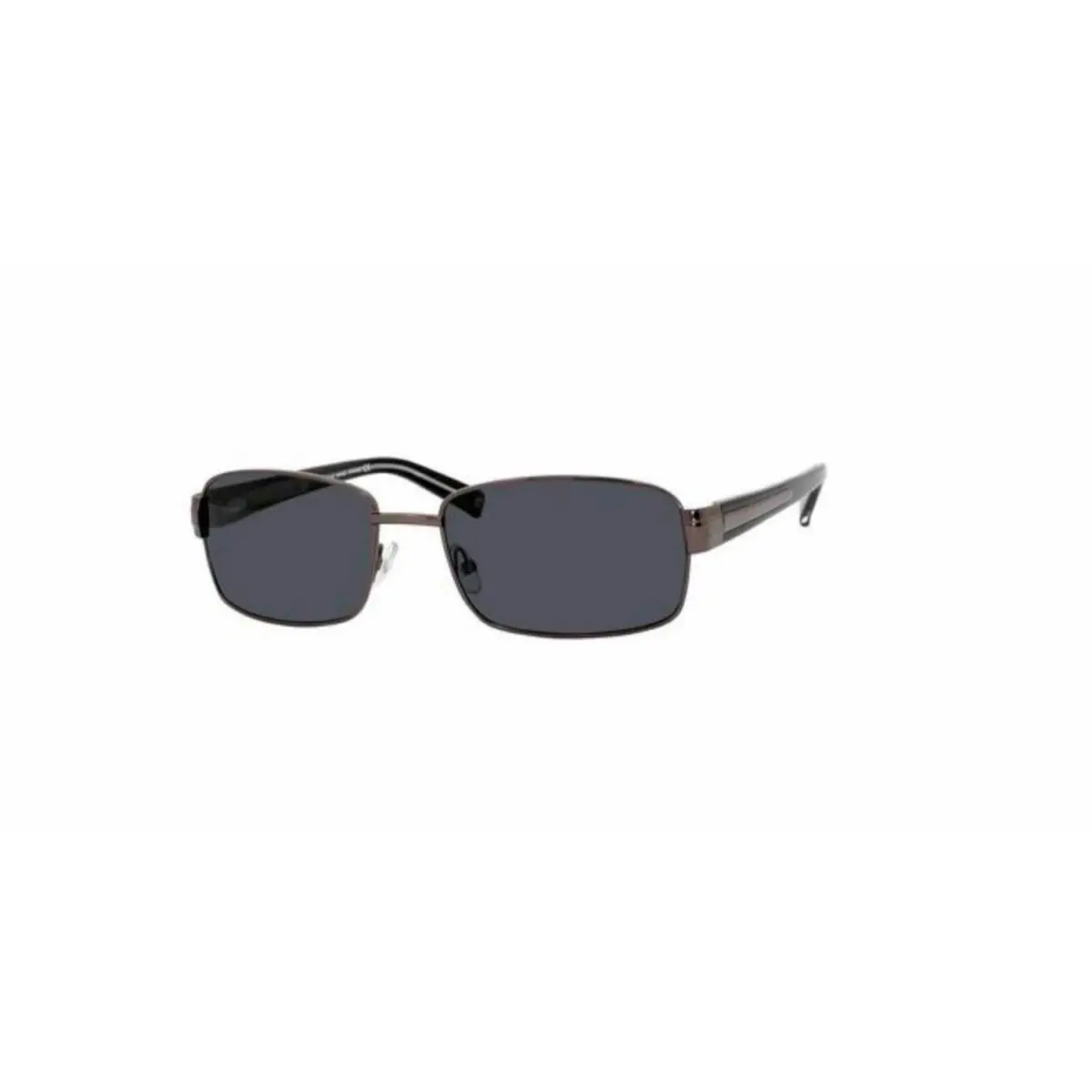 Carrera Air Flow S 7SJP/RA Matte Gunmetal Sunglasses
