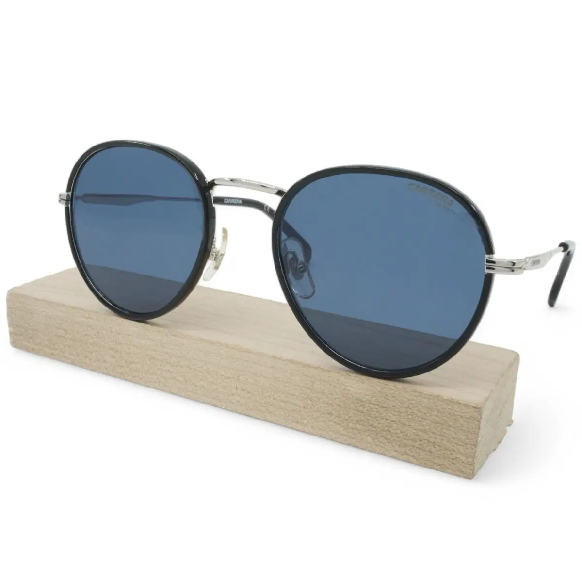 CA151S 0DOH KU Mens Carrera CA151S Sunglasses
