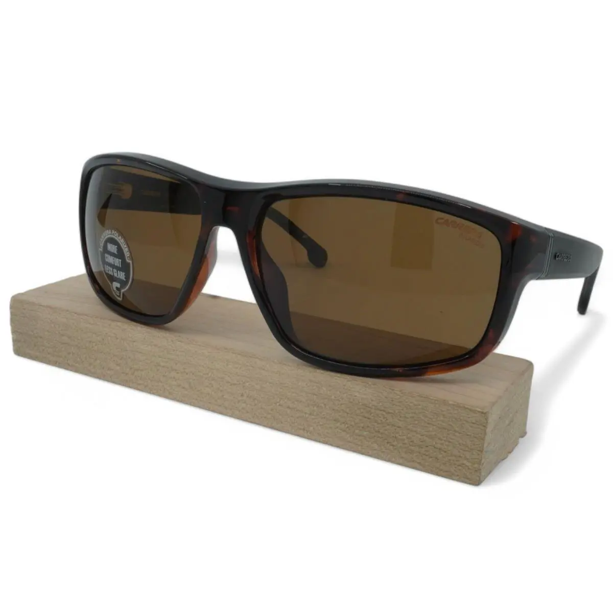 CA8038S 0086 SP Mens Carrera CA8038S Sunglasses