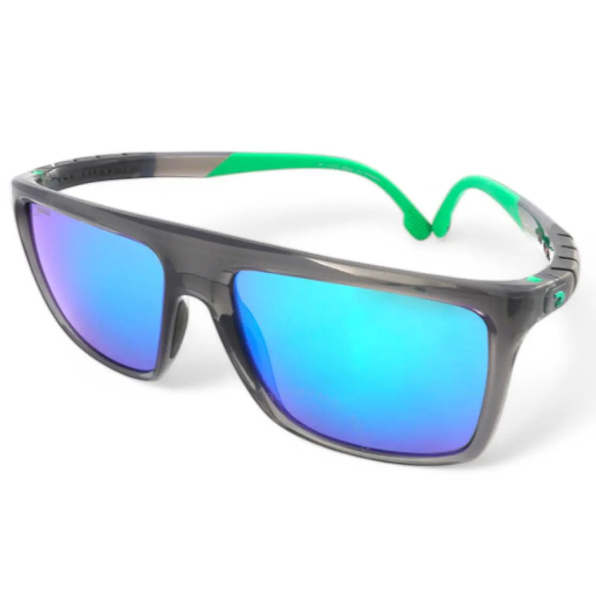 HYPERF11S 03U5 Z9 Mens Carrera HYPERF11S Sunglasses