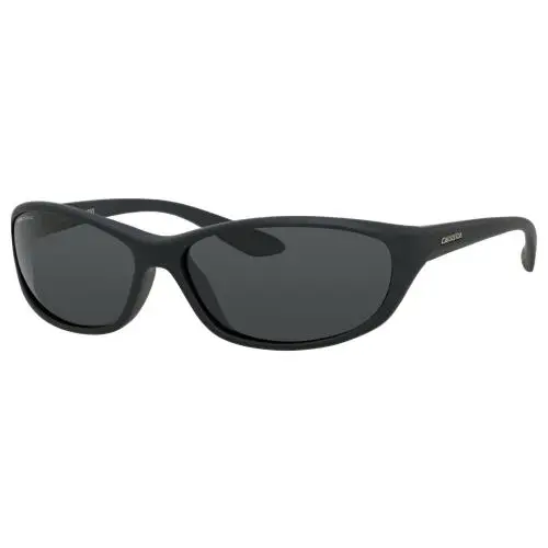 Carrera 903/S ZW9 Black/gray Polarized Sunglasses