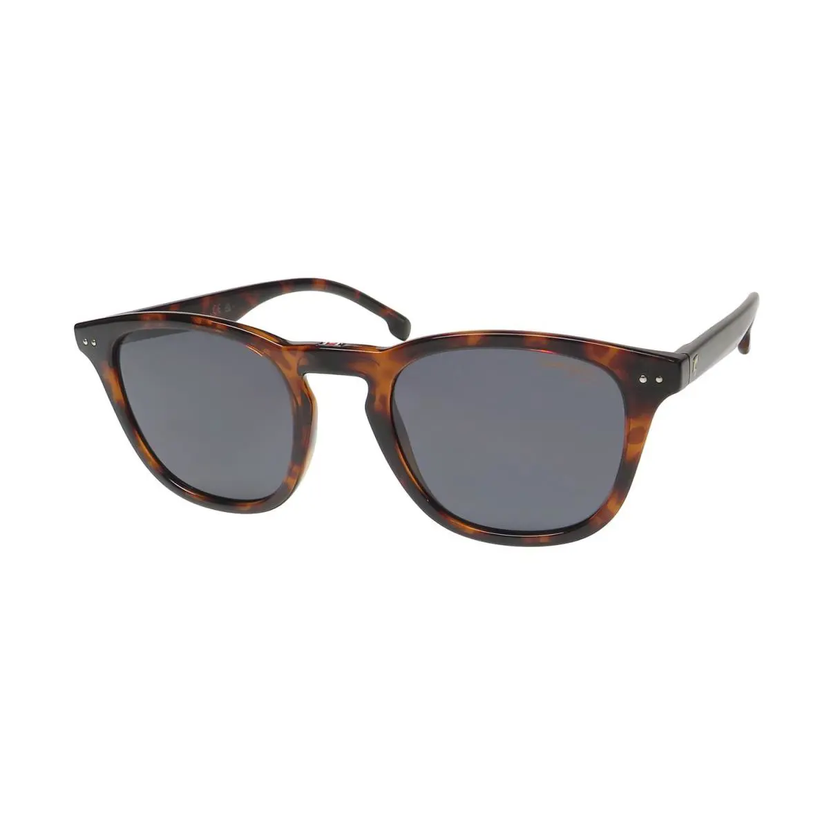 Carrera 2032T/S Sunglasses Womens Oval 48-21-135 Full-rim 086IR Plastic