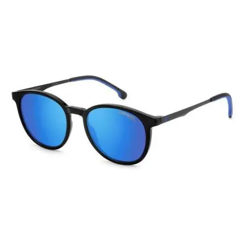Carrera Sunglasses CA2048T/S D51 49mm