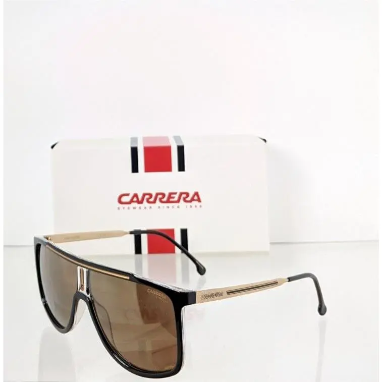 Carrera Sunglasses 1056/S 2M2YL 61mm Frame