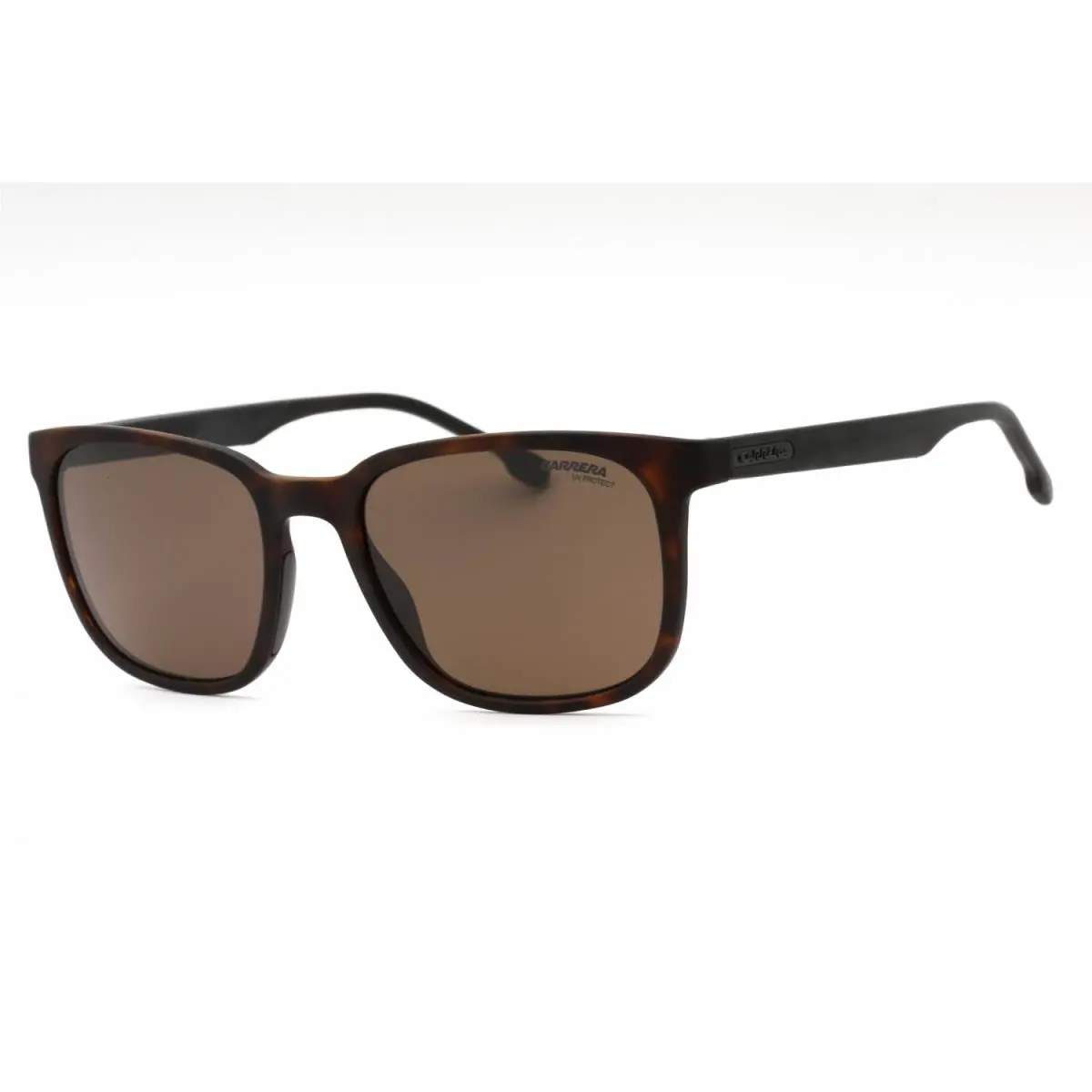 Carrera Men Eyeglasses Size 54mm-145mm-19mm