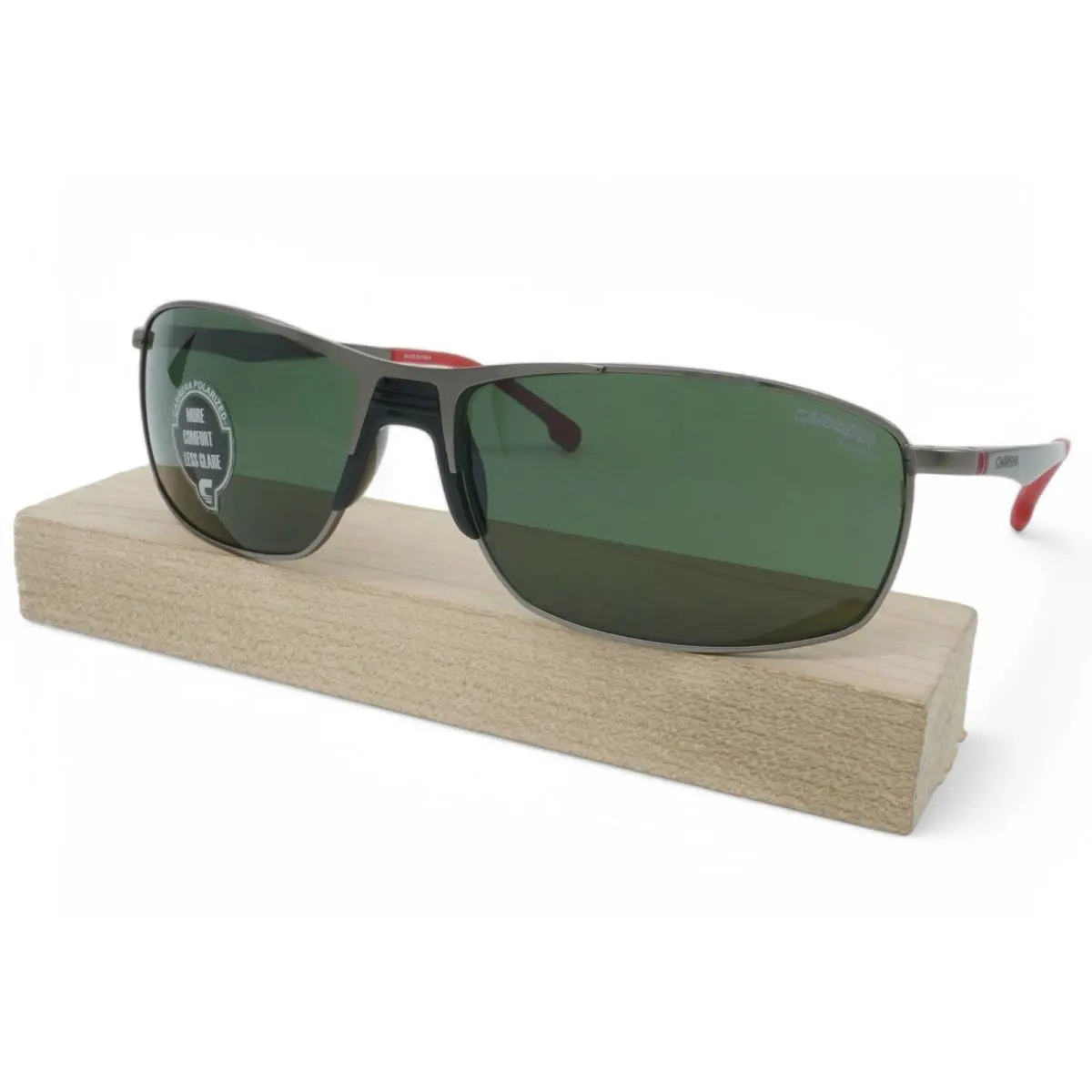 CA8039S 0R80 UC Mens Carrera CA8039S Sunglasses