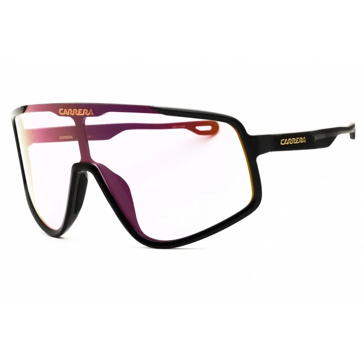 4017/S-807 Sunglasses 99mm by Carrera