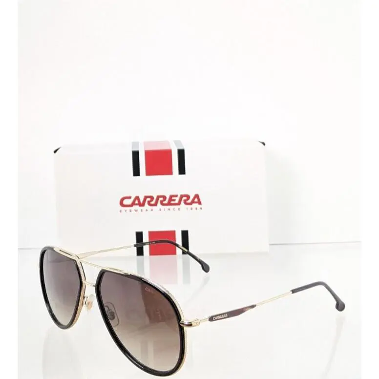 Carrera Sunglasses 295/S 2M2HA 58mm Frame