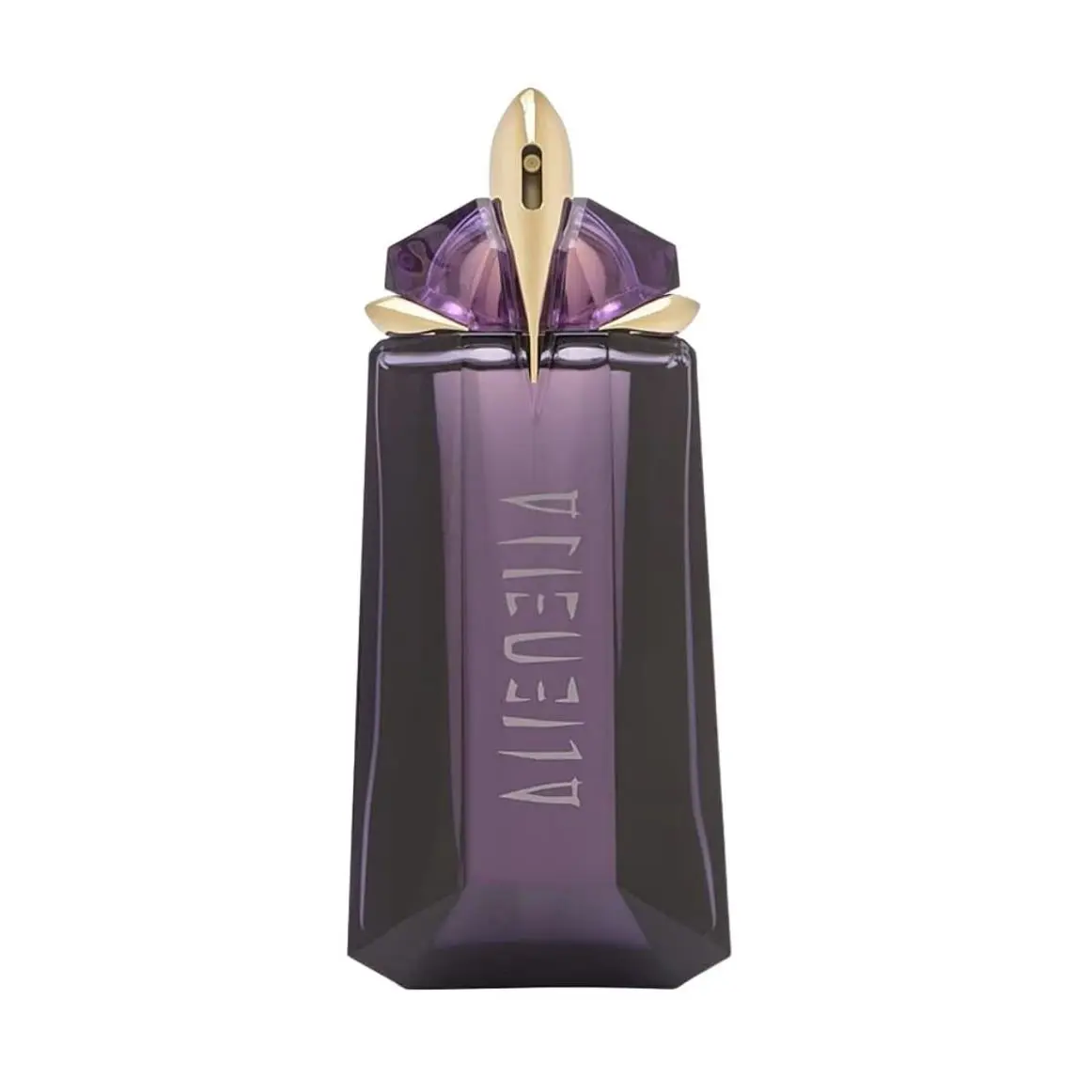 Alien  3.0 oz Edp Spray Womens Perfume 90ml Tester by Mugler
