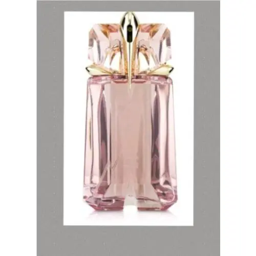 Aliem Flora Futura  Eau De Toilette 60ml No Plastic Seal by Mugler