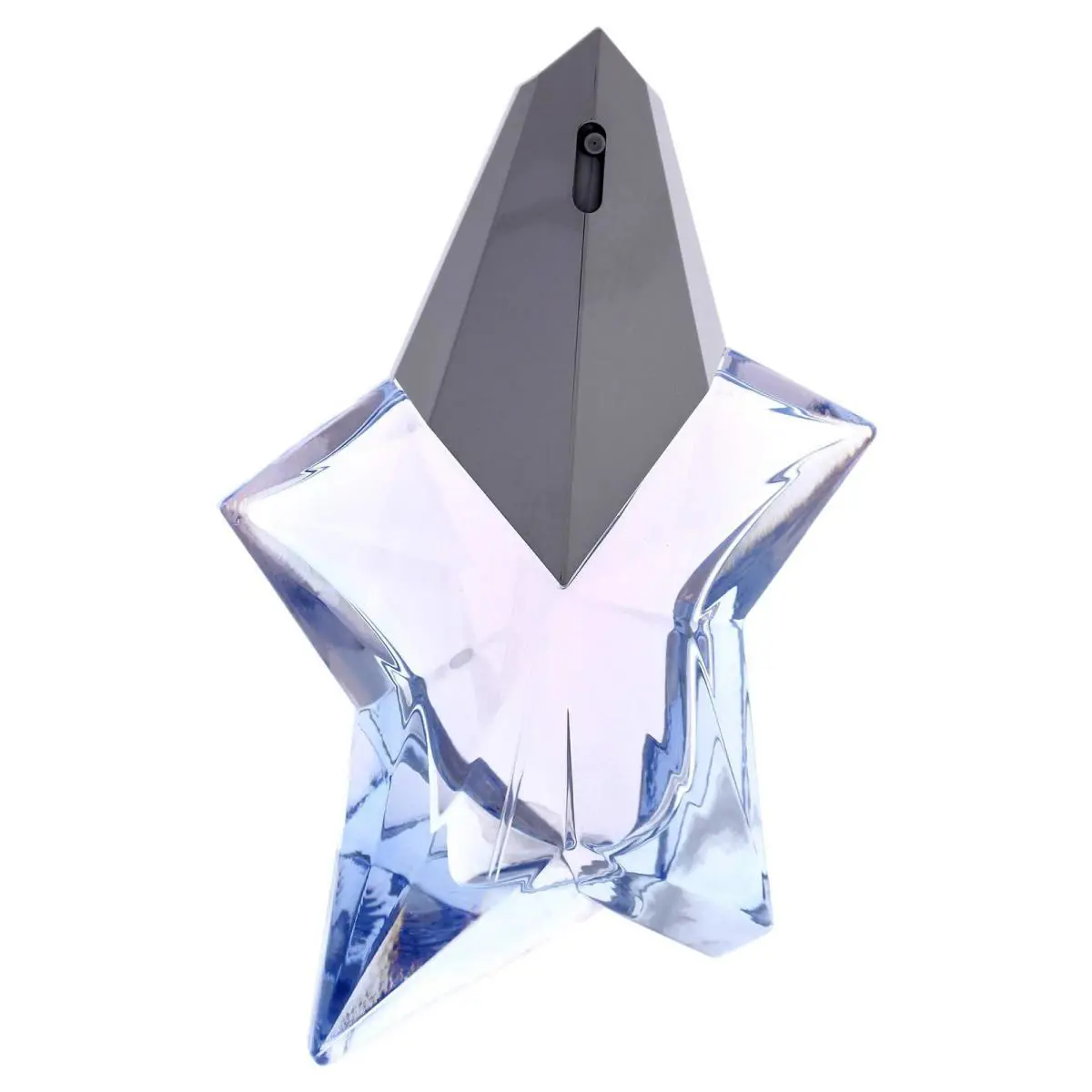 Angel by Thierry  1.7 oz Edt Spray For Women – Classic Designer Fragrance by Mugler