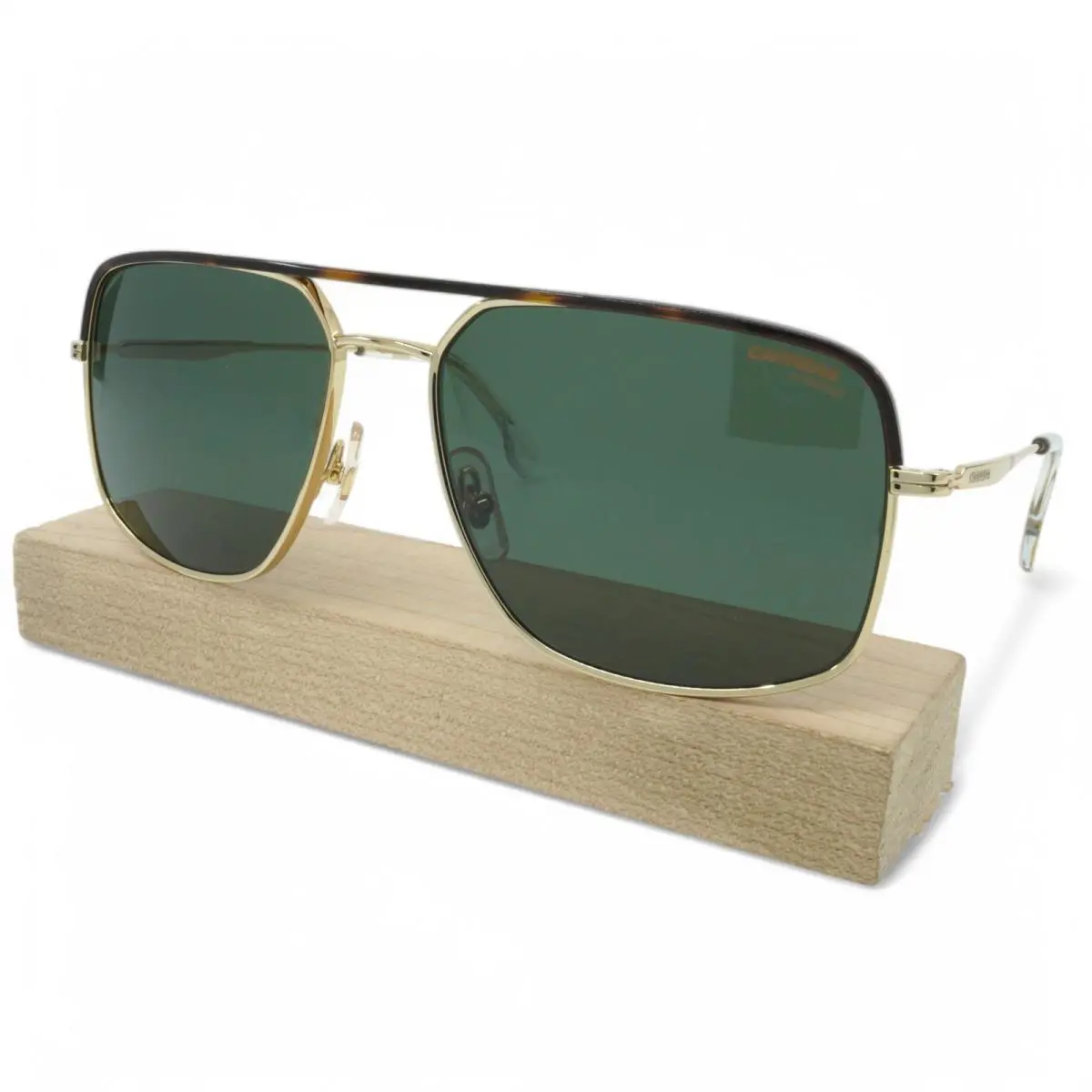 CA152/S 0PEF QT Mens Carrera CA152/S Sunglasses