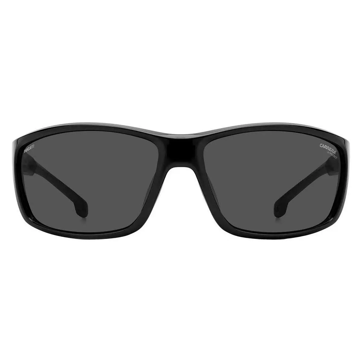 Carrera Carduc 002/S Sunglasses Men Black 68mm
