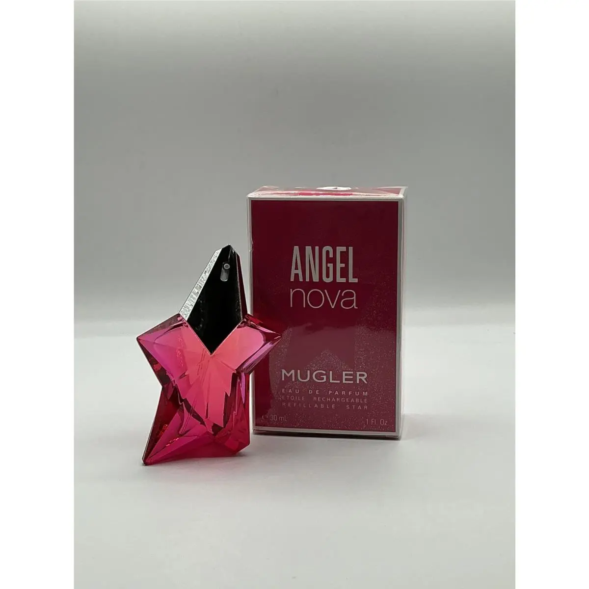 Angel Nova 30 ml Eau de Parfum by Mugler