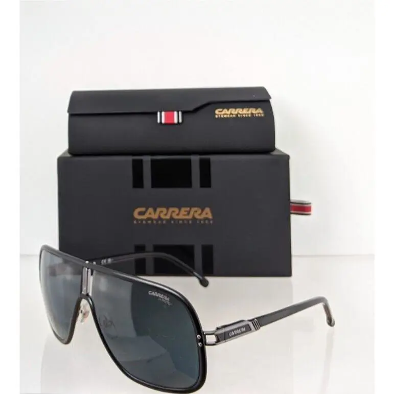 Carrera Sunglasses Flaglab 11 003IR 64mm Frame