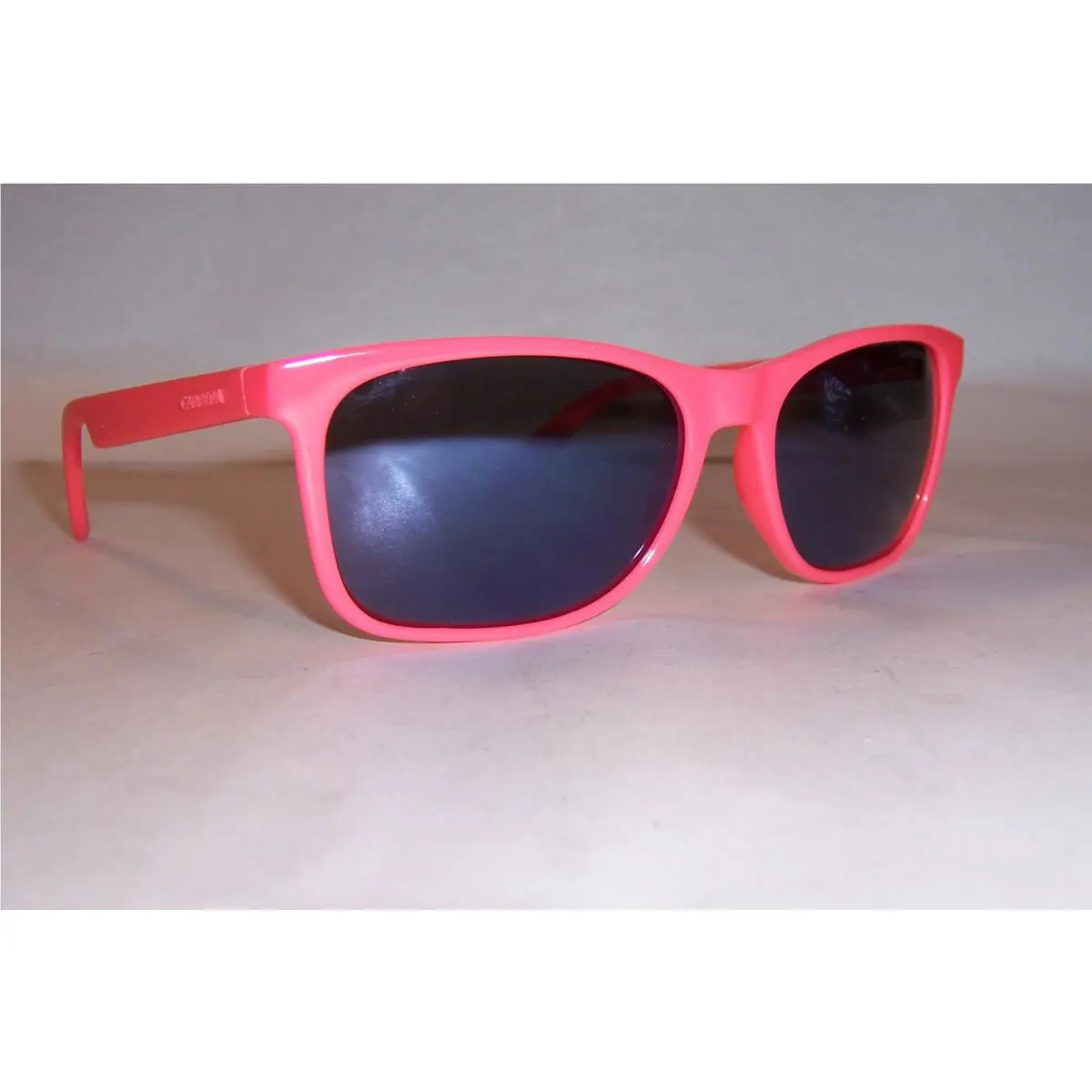 Carrera Sunglasses 5005/S Dei/ih Pink/gray Violet Mirror