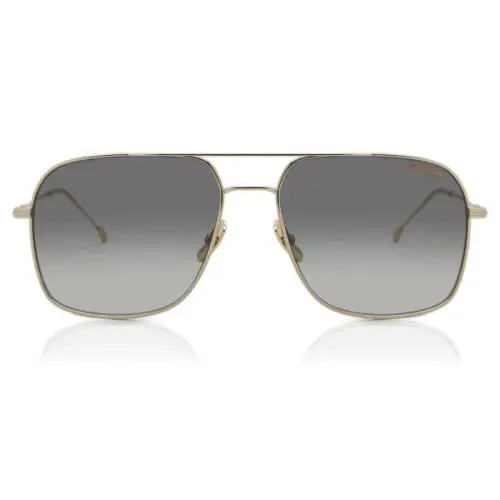 Carreras 247/S J5G Green Gradient58 17 140