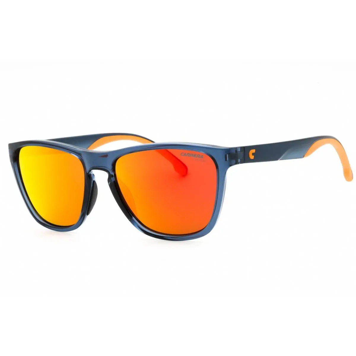 Men Sunglasses Size 56mm 17mm 145mm by Carrera