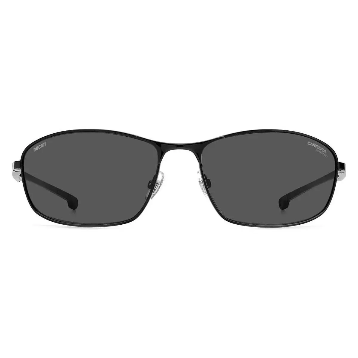 Carrera Carduc 006/S Sunglasses Men Black 64mm