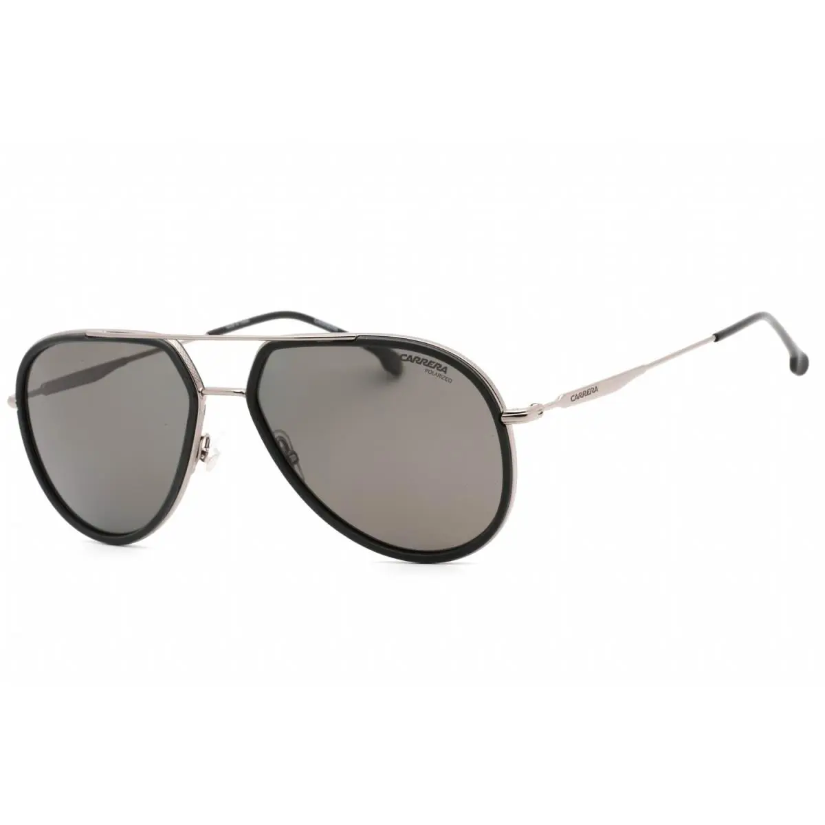 Carrera Unisex Sunglasses Size 58mm 16mm 150mm