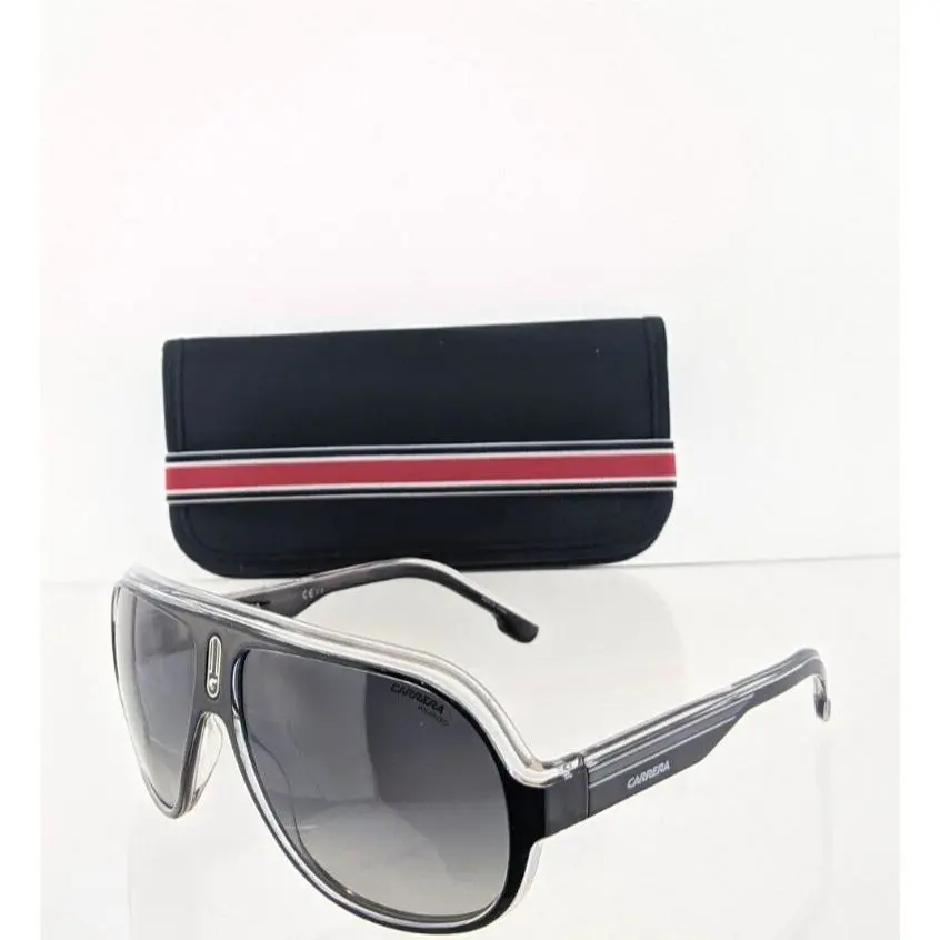 Carrera Sunglasses CA Speedway/n 8OSWJ Frame