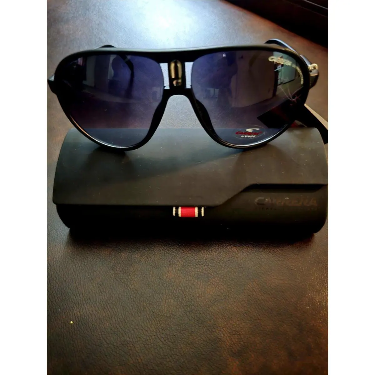Carrera Sunglasses