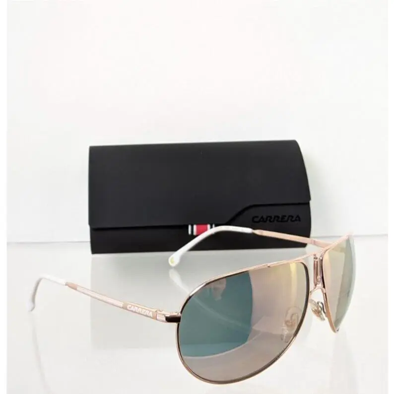 Carrera Sunglasses Special Edition Gipsy65 DDB0J Gipsy 65