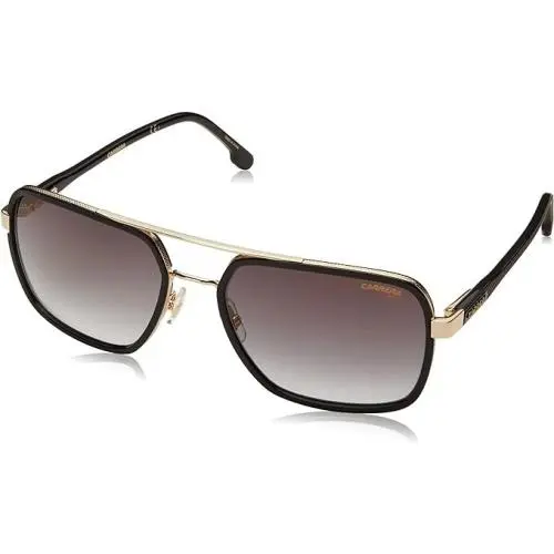 Sunglasses 256/S 0RHL/D6 58mm by Carrera