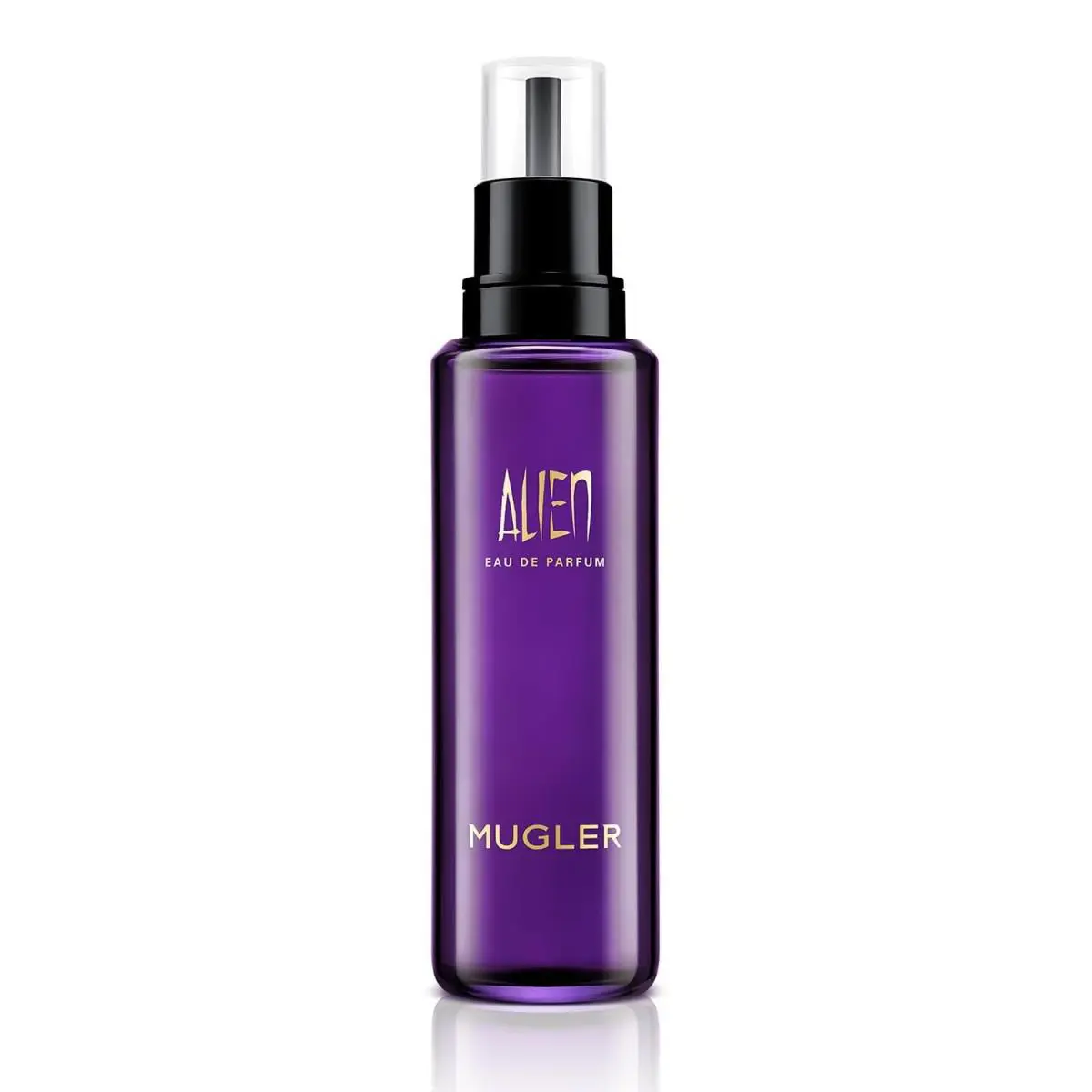 CS Alien/thierry Mugler Edp Refill 3.4 OZ 100 ML W