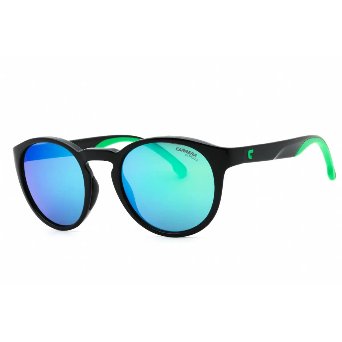 Carrera Men Eyeglasses Size 51mm-145mm-22mm