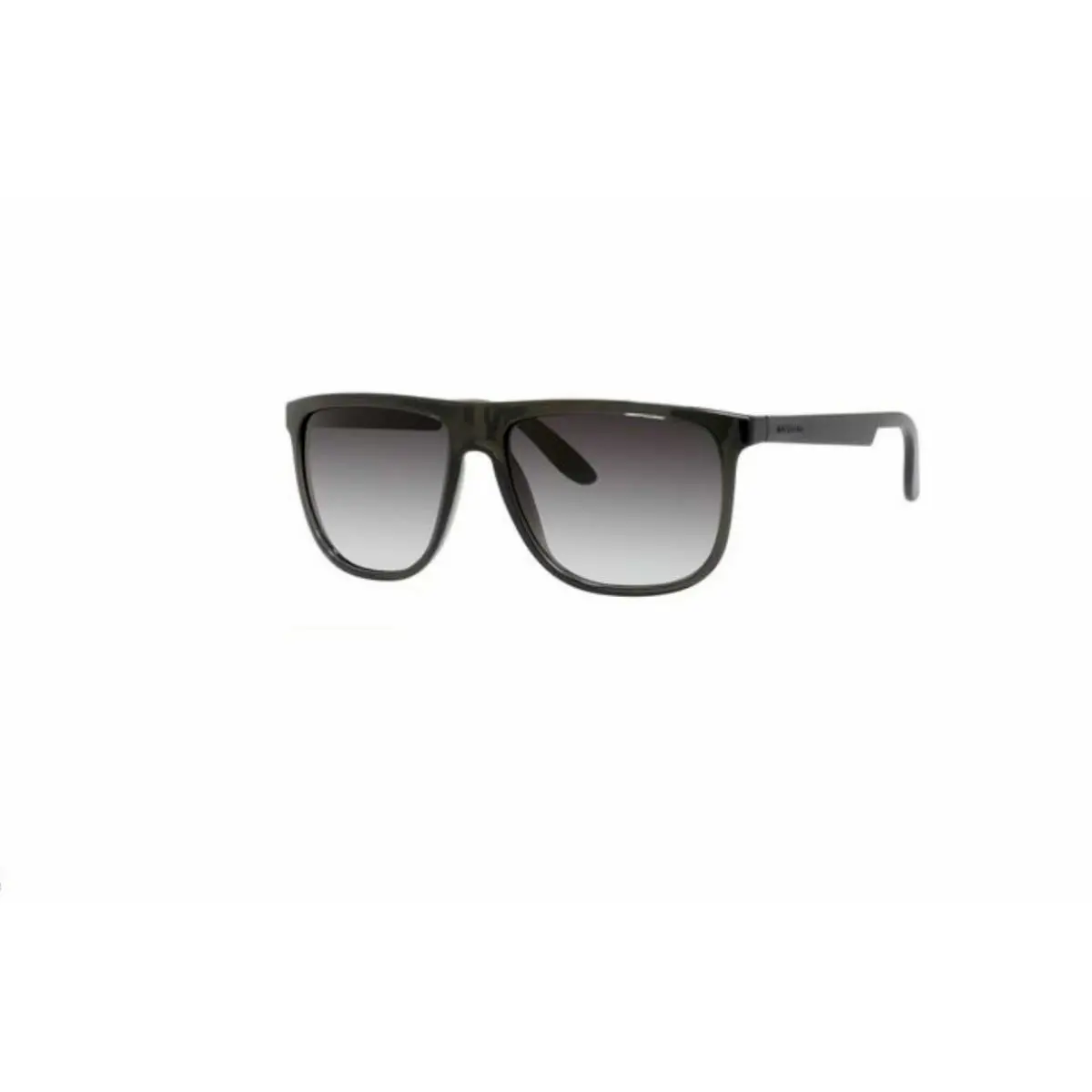 Carrera 5003 0DDL/JJ Gray Sunglasses