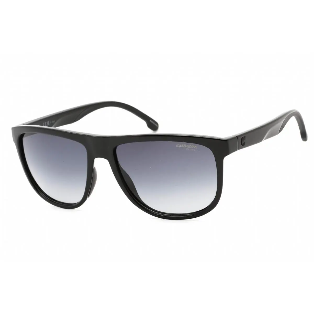Carrera CA8059S-8079O-58 Sunglasses Size 60mm 140mm 0mm Havana 716736771793