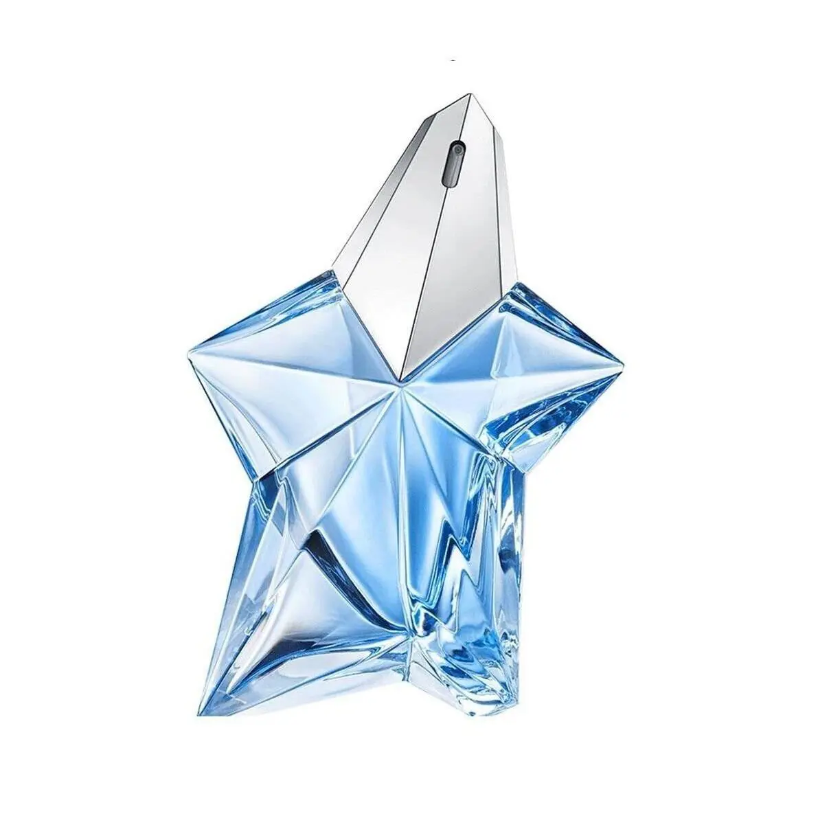 Angel by Thierry  1.6 oz Edt Spray Womens Perfume 50 ml by Mugler