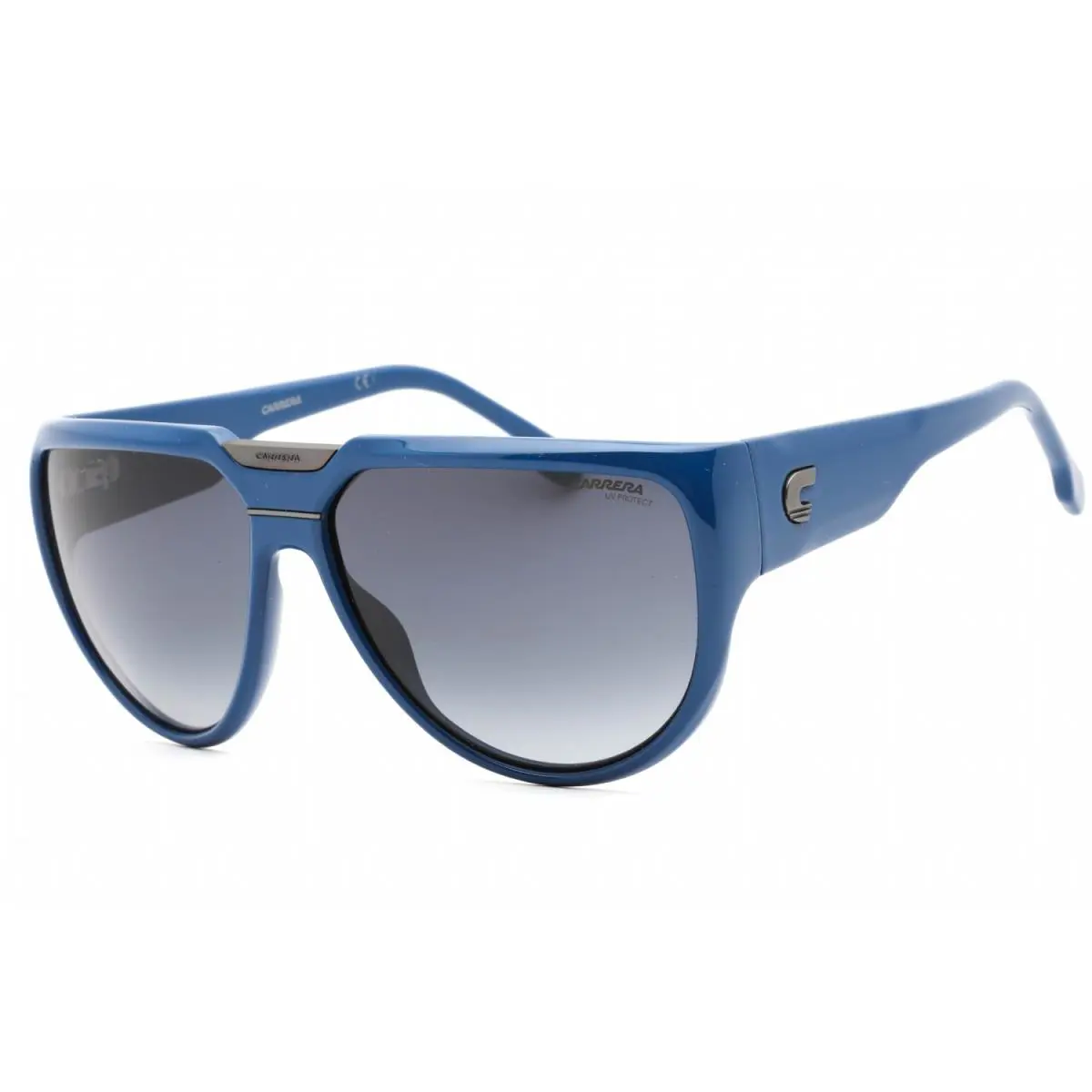 Carrera CAFLAGLAB13-PJP9O-62 Sunglasses Size 59mm 145mm 14mm Nickeltin 82788603