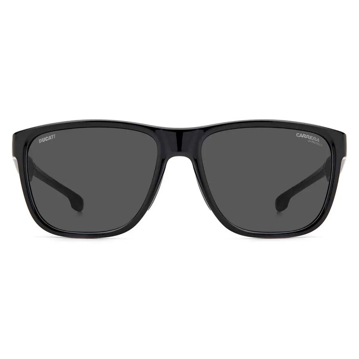 Carrera Carduc 003/S Sunglasses Men Black 57mm