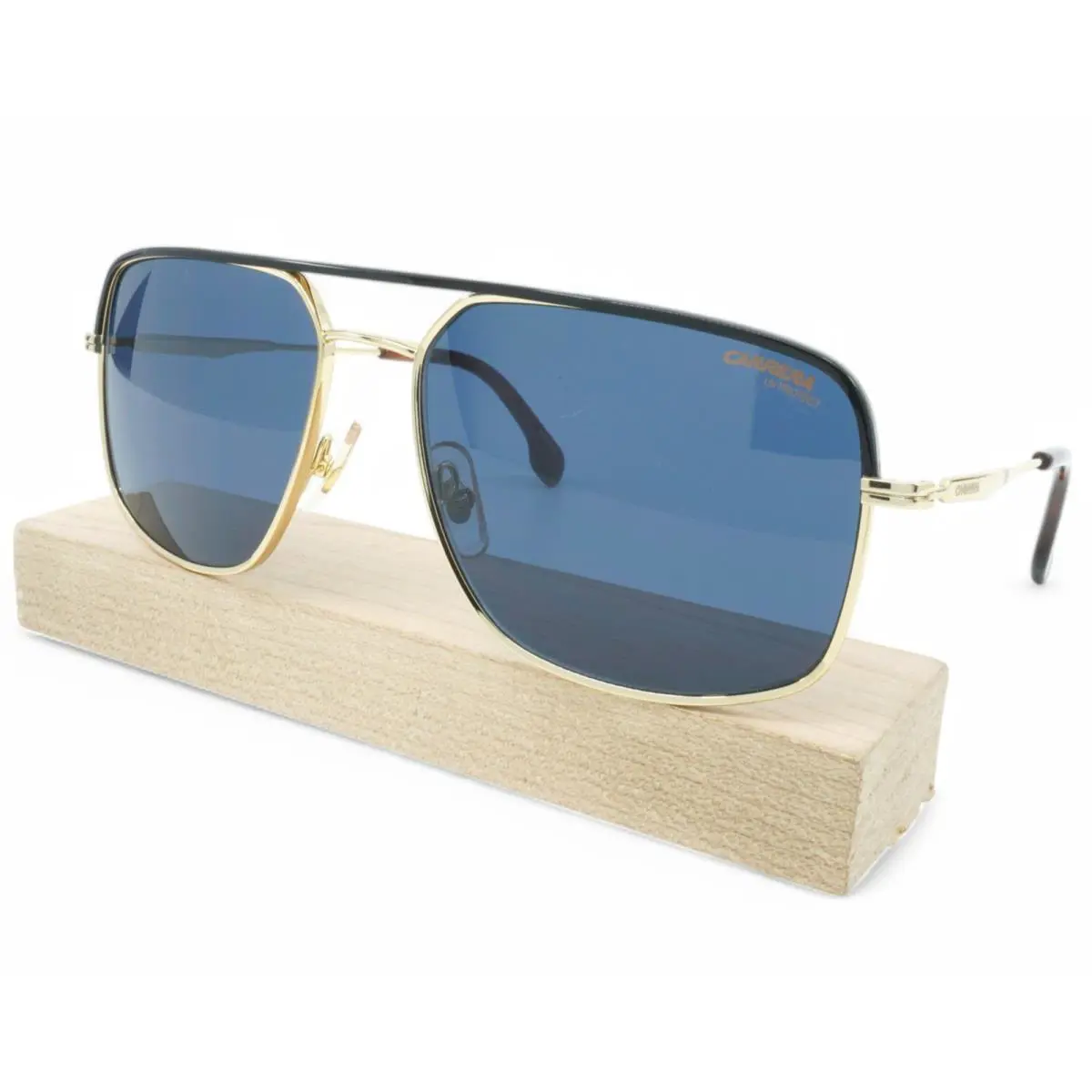 CA152/S 0LKS KU Mens Carrera CA152/S Sunglasses
